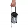 Mammut Gym Print Alloy -liitupussi