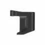 Mammut Maillon Anti Twist Lock Swivel - eloksoitu alumiini, 23 kN