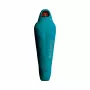 Mammut Perform Down Bag -10C Women's makuupussi