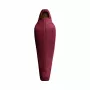 Mammut Perform Fiber Bag -3...-10 °C naisten makuupussi