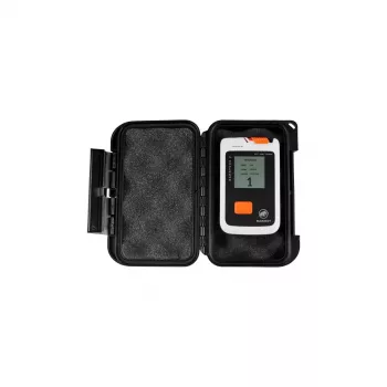 Mammut Protection Box lumivyöryreppujärjestelmä 150L