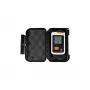 Mammut Protection Box lumivyöryreppujärjestelmä 150L