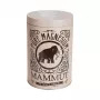 Mammut Pure Chalk Collectors Box keräilylaatikko