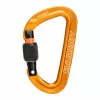 Mammut Sender Screwgate -sulkarengas