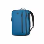 Mammut Seon Transporter 25 reppu, Tschiel