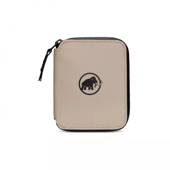 Mammut Seon Zip -lompakko Savannah