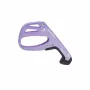 Mammut Smart 2.0 Alpine -varmistuslaite - Calamint