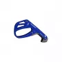 Mammut Smart 2.0 varmistuslaite Dark Ultramarine
