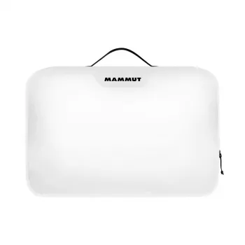 Mammut Smart Case Light L vedenkestävä varusteiden järjestäjä