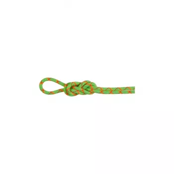 Mammut Virve 8.0 Alpine Core Protect Dry -köysi 70 m