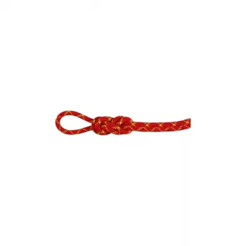 Mammut Virve 8.0 Alpine Core Protect Dry köysi 70 m