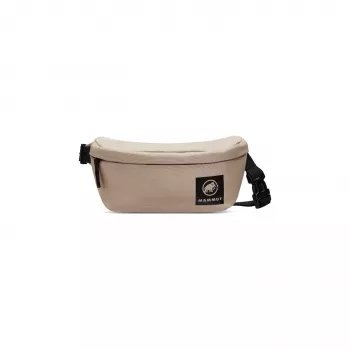 Mammut Xeron Classic vyölaukku Safari