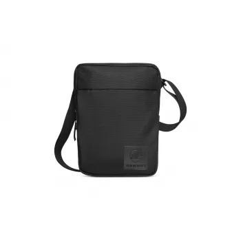 Mammut Xeron Pouch musta