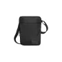 Mammut Xeron Pouch musta