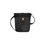Mammut Xeron Pouch RT olkalaukku musta