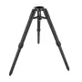 Manfrotto Wave hiilikuitukolmijalka