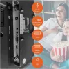 Manta MATV001LHN24 24 tuuman HD Ready LED TV