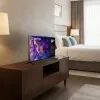 Manta MATV001LHN24 24 tuuman HD Ready LED TV