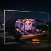 Manta MATV001LHN24 24 tuuman HD Ready LED TV