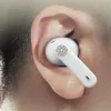 Manta MTWS008W Rytmo White True Wireless Bluetooth 5.0 -nappikuulokkeet ja latauskotelo