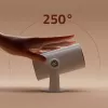 Manta PMA202A24 MultiVision Mini älyprojektori