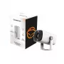 Manta PMA202A24 MultiVision Mini älyprojektori