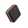 Manta SPK01GO kannettava Bluetooth-kaiutin kulta