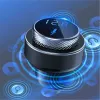Manta TFM101 Stream kannettava Bluetooth-kaiutin 5W musta