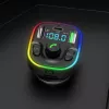 Manta TFM102 Stream Lite Android 9.0 4K HDR TV-boxi