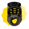 MANTA XRIDER XR00FH01 full face pyöräilykypärä koko L