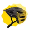 MANTA XRIDER XR00FH01 full face pyöräilykypärä koko L