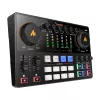 Maono AME2 GEN2 äänikortti