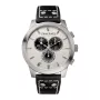 MARC ECKO miesten kello E14539G1 analoginen kvartsi teräs 47 mm