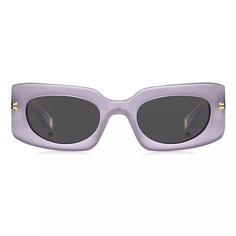 MARC JACOBS naisten MJ 1075/S aurinkolasit ruskea Havana 50/22/145 mm