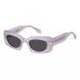 MARC JACOBS naisten MJ 1075/S aurinkolasit ruskea Havana 50/22/145 mm