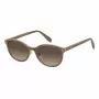 MARC JACOBS naisten MJ1122FS10A aurinkolasit Havana 52 mm