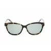 MARC JACOBS naisten aurinkolasit MARC529S0A84Q - 55/15/145 mm