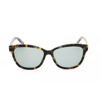 MARC JACOBS naisten aurinkolasit MARC529S0A84Q - 55/15/145 mm