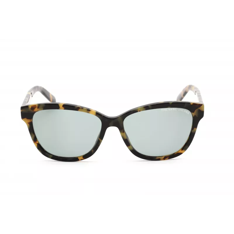 MARC JACOBS naisten aurinkolasit MARC529S0A84Q - 55/15/145 mm