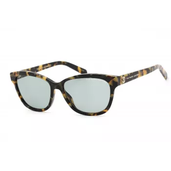 MARC JACOBS naisten aurinkolasit MARC529S0A84Q - 55/15/145 mm