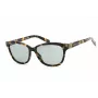 MARC JACOBS naisten aurinkolasit MARC529S0A84Q - 55/15/145 mm
