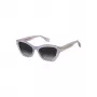 MARC JACOBS naisten aurinkolasit MJ-1082-S-789 Havana 53/18/140 mm