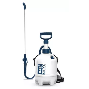 MARK ADLER MAROLEX AXEL ALKA LINE 7000 paineruisku 7L