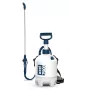 MARK ADLER MAROLEX AXEL ALKA LINE 7000 paineruisku 7L