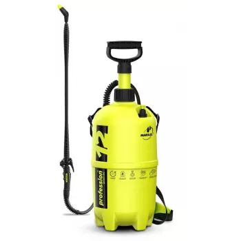 MARK ADLER MAROLEX Professional 12 reppuruiskutin 12L