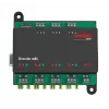 Märklin 60842 digitaalinen dekooderitesteri pienoisrautatielle