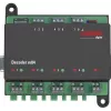 Märklin 60842 digitaalinen dekooderitesteri pienoisrautatielle