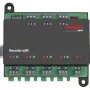 Märklin 60842 digitaalinen dekooderitesteri pienoisrautatielle