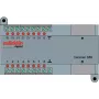 Märklin 60881 s88 digitaalinen takaisinkytkentämoduuli 16 kosketintulolle - vihreä/valkoinen
