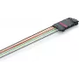 Märklin 60983 4-kanavainen digitaalinen magneettitarvikedekooderi vaihteille, opastimille ja irrotuslaitteille
